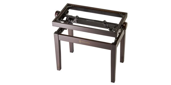 K&M / 13730-000-26画像2