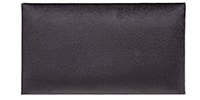 K&M / 13800-100-00