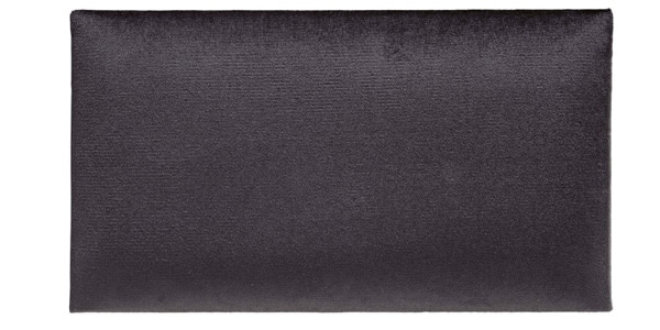 K&M / 13800-100-00