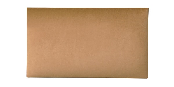 K&M / 13803-103-00