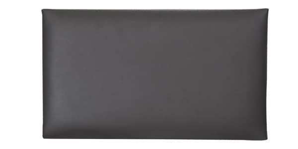 K&M / 13820-200-00