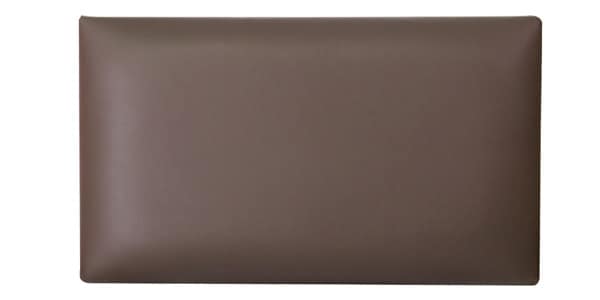 K&M / 13821-201-00
