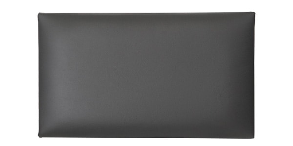 K&M / 13840-400-00