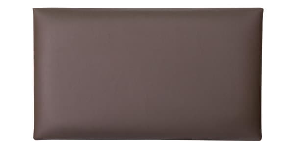 K&M / 13841-401-00