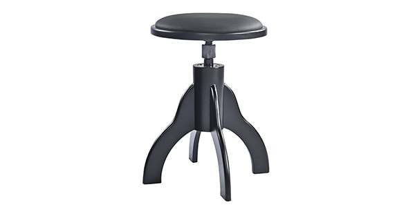 K&M ( ケーアンドエム )  / 13850