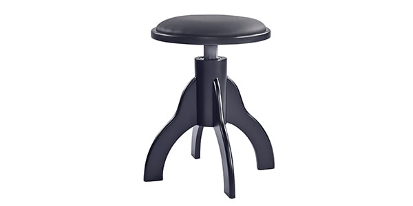 K&M ( ケーアンドエム )  / 13850画像2