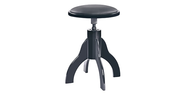 K&M ( ケーアンドエム )  / 13851