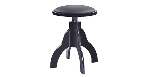 K&M ( ケーアンドエム )  / 13851画像2