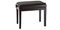 K&M / 13960 PIANO BENCH