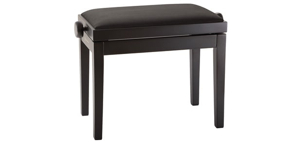 K&M/13960 PIANO BENCH