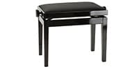 K&M 13961 PIANO BENCH