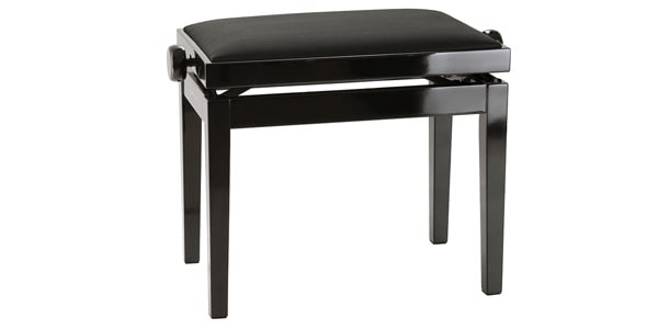 K&M/13961 PIANO BENCH