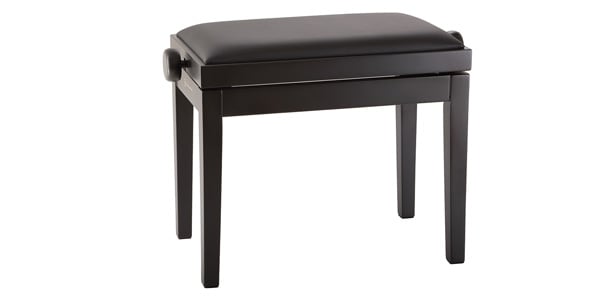 K&M / 13970 PIANO BENCH