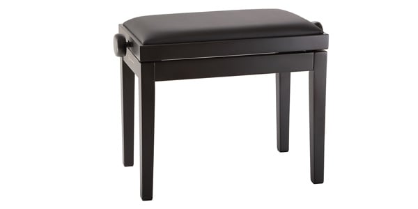 K&M/13970 PIANO BENCH