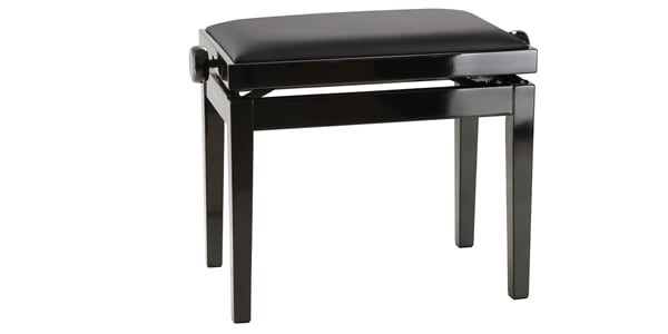 K&M / 13971 PIANO BENCH