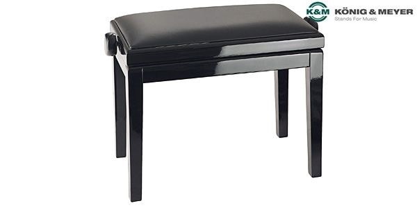K&M / 13990-200-21