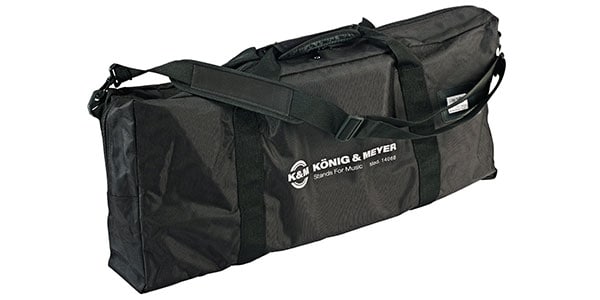 K&M ( ケーアンドエム )  / 14068