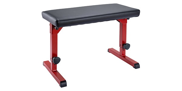 K&M ( ケーアンドエム )  / 14087　RED