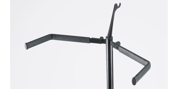 K&M / 14100-011-55画像2