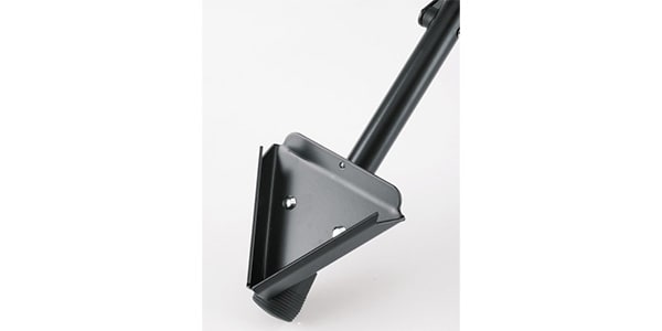 K&M / 14100-011-55画像3