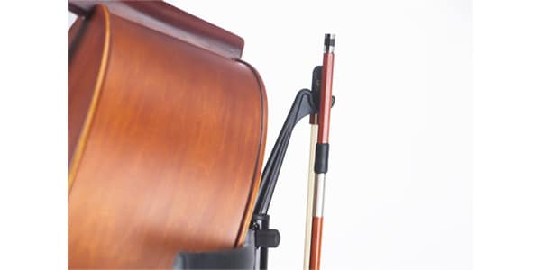 K&M / 14100-011-55画像4