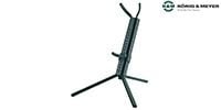 K&M 14360-001-55