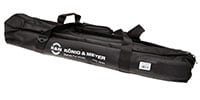 K&M 15043-000-00