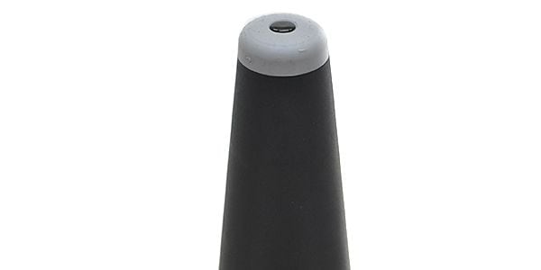 K&M / 15240-000-55画像2