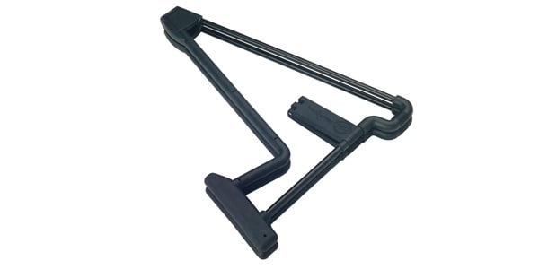 K&M / 15520-000-55画像2