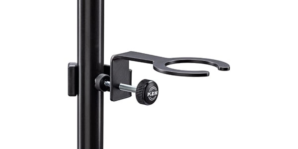 K&M ( ケーアンドエム )  / 16017