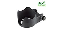 K&M 16027 DRINK HOLDER BIOBASED