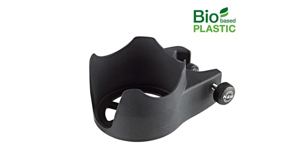 K&M/16027 DRINK HOLDER BIOBASED