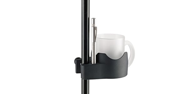 K&M / 16027 DRINK HOLDER BIOBASED画像2