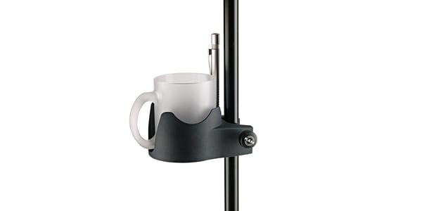 K&M / 16027 DRINK HOLDER BIOBASED画像3