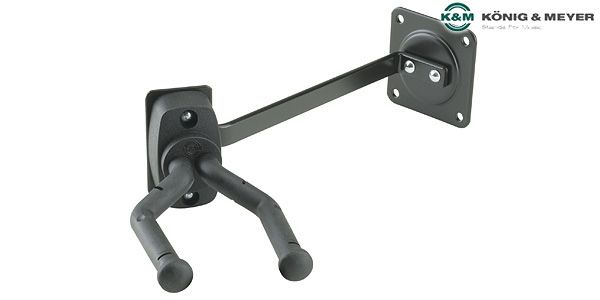 K&M / 16255-000-55
