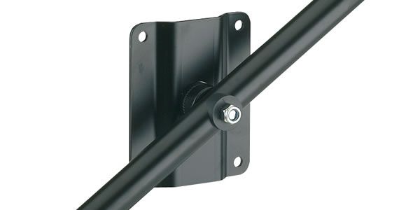 K&M / 16295-000-55 画像3