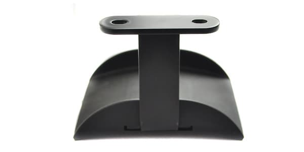 K&M / 16330-000-55画像4