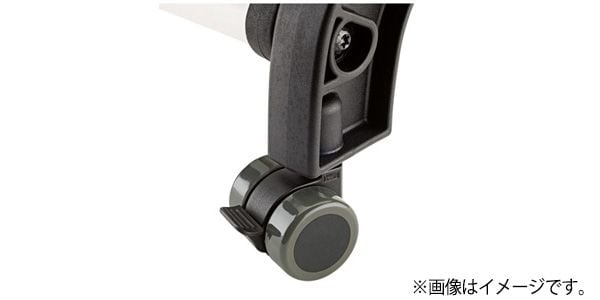 K&M / 17510-000-55 画像2