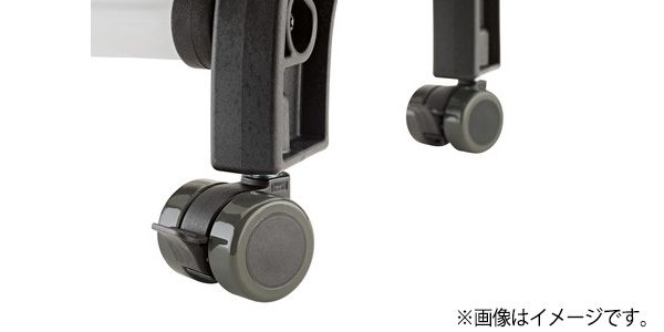 K&M / 17510-000-55 画像3
