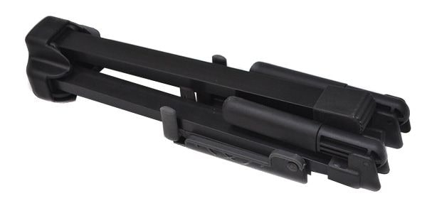 K&M / 17550-000-35画像3
