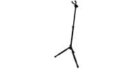 K&M / 17670-000-55　Guitar stand