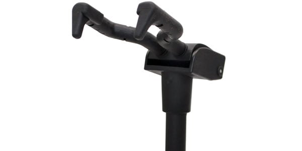 K&M / 17670-000-55　Guitar stand画像2