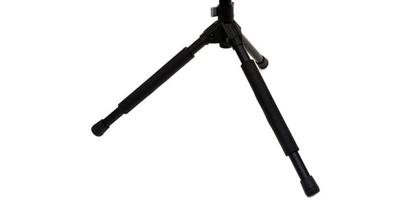 K&M / 17670-000-55　Guitar stand画像4