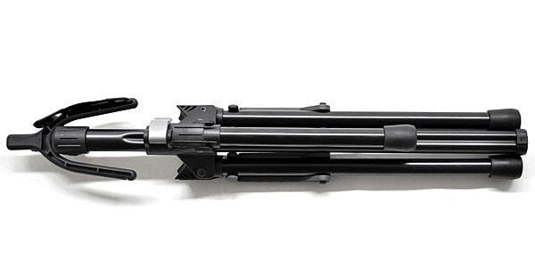 K&M / 17685-000-55 画像4