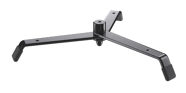 K&M ( ケーアンドエム )  / 17716