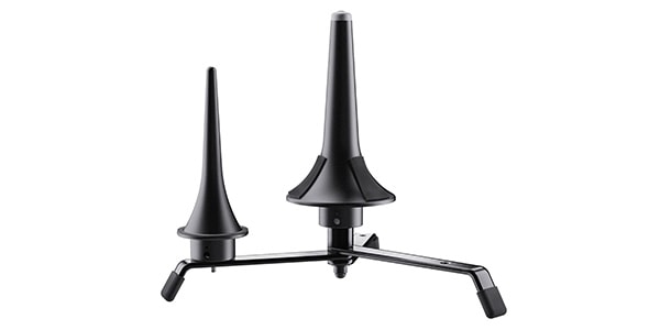 K&M ( ケーアンドエム )  / 17716画像2