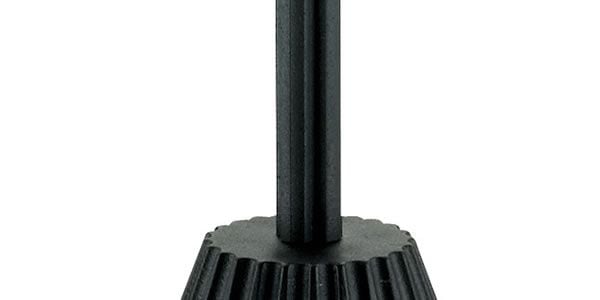 K&M / 17786-005-55 画像3