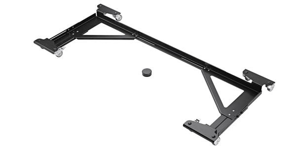 K&M ( ケーアンドエム )  / 18804