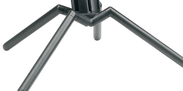18840B キーボードスタンド BABY SPIDER PRO アウトレット品 18840B キーボードスタンド BABY SPIDER PRO アウトレット品