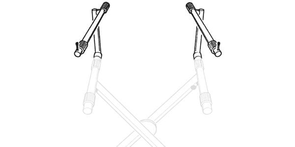 K&M / 18941-000-55 画像4